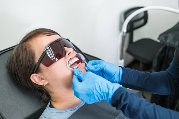 Best Emergency Wisdom Teeth Removal in Slocom, AL
